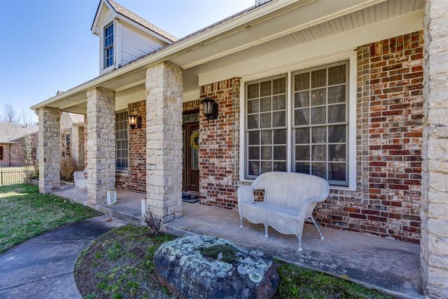 4014 NW 48th Street, Oklahoma City, OK 73112