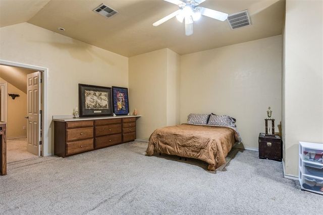 4014 NW 48th Street, Oklahoma City, OK 73112