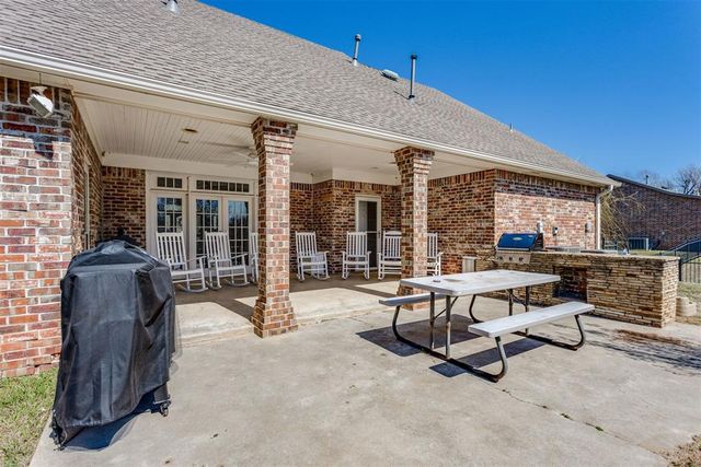 4014 NW 48th Street, Oklahoma City, OK 73112