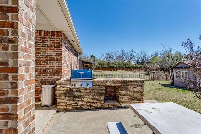 4014 NW 48th Street, Oklahoma City, OK 73112