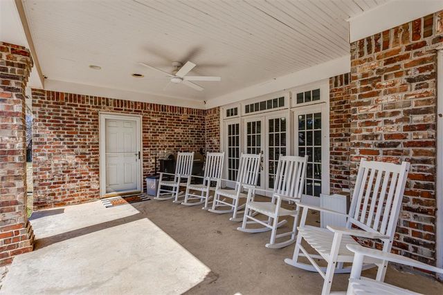 4014 NW 48th Street, Oklahoma City, OK 73112