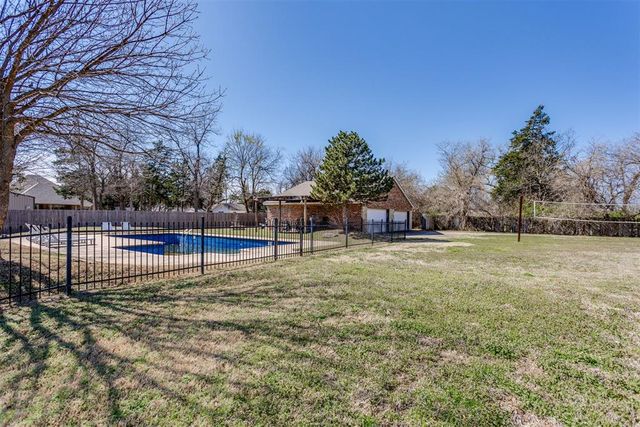 4014 NW 48th Street, Oklahoma City, OK 73112