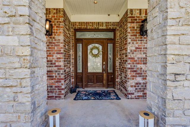 4014 NW 48th Street, Oklahoma City, OK 73112