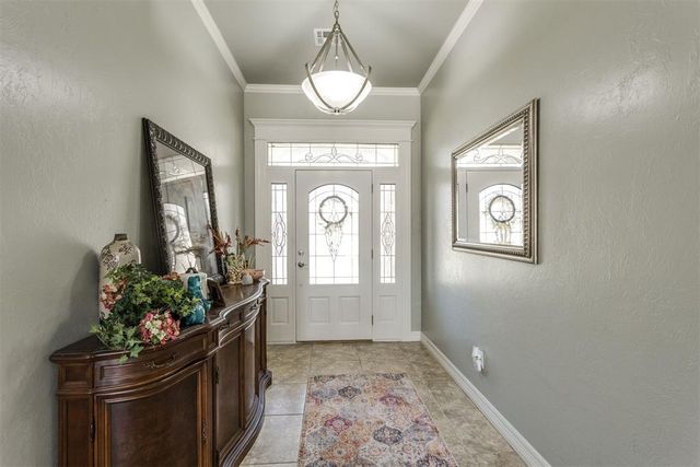 4014 NW 48th Street, Oklahoma City, OK 73112