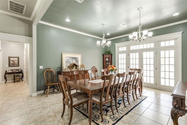 4014 NW 48th Street, Oklahoma City, OK 73112