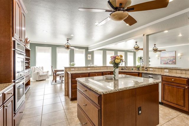 4014 NW 48th Street, Oklahoma City, OK 73112