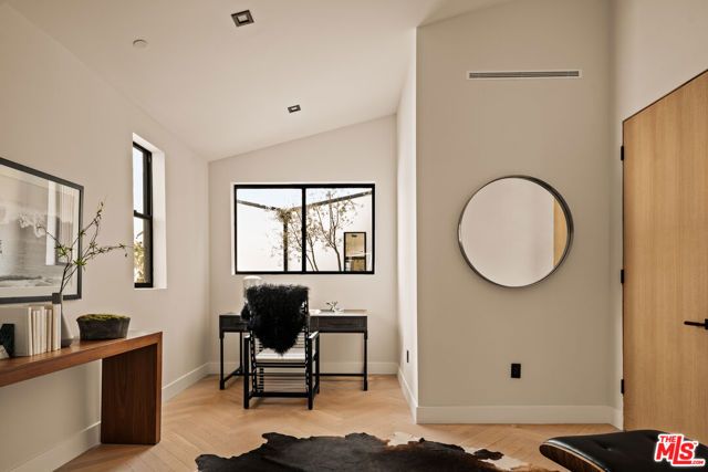 5877 Trancas Canyon Road, Malibu, CA 90265