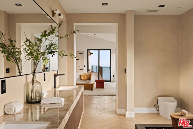 5877 Trancas Canyon Road, Malibu, CA 90265