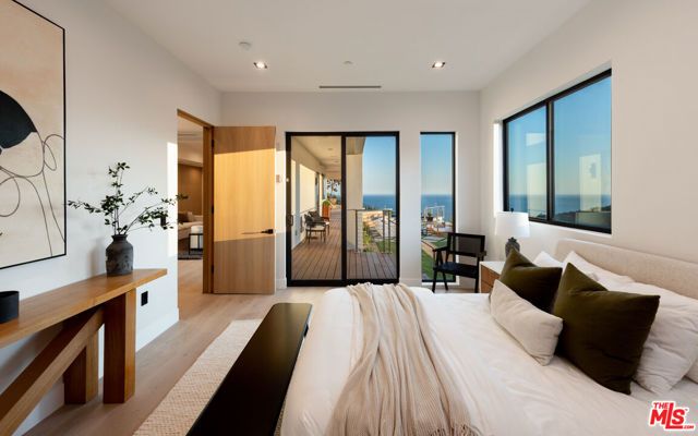 5877 Trancas Canyon Road, Malibu, CA 90265