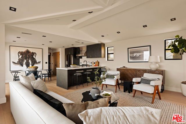 5877 Trancas Canyon Road, Malibu, CA 90265