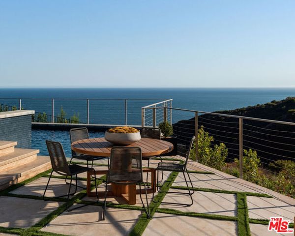 5877 Trancas Canyon Road, Malibu, CA 90265