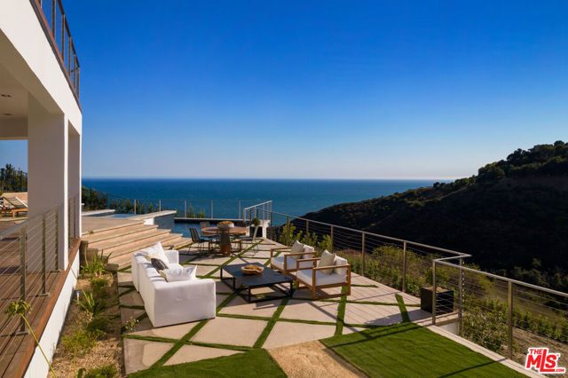 5877 Trancas Canyon Road, Malibu, CA 90265