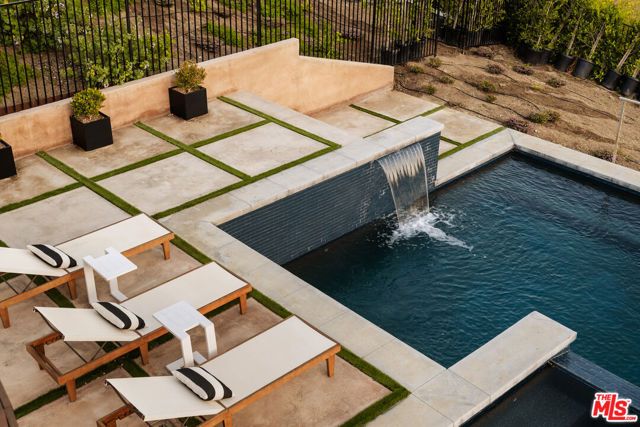 5877 Trancas Canyon Road, Malibu, CA 90265