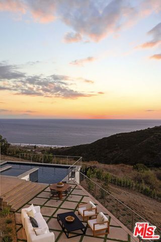 5877 Trancas Canyon Road, Malibu, CA 90265