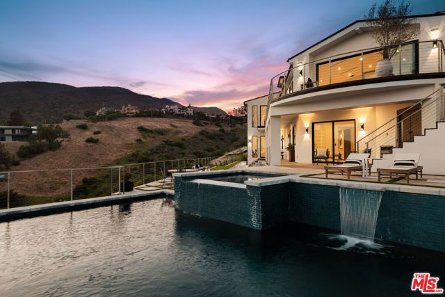 5877 Trancas Canyon Road, Malibu, CA 90265