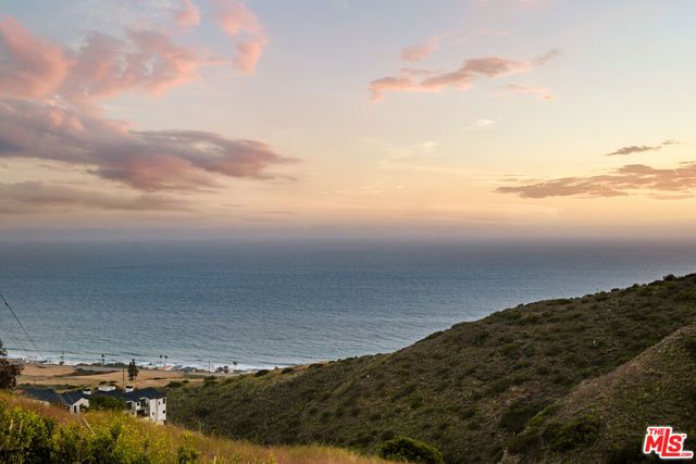 5877 Trancas Canyon Road, Malibu, CA 90265