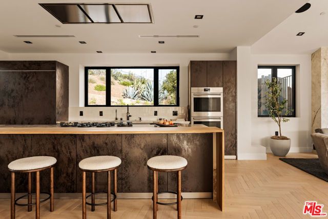 5877 Trancas Canyon Road, Malibu, CA 90265