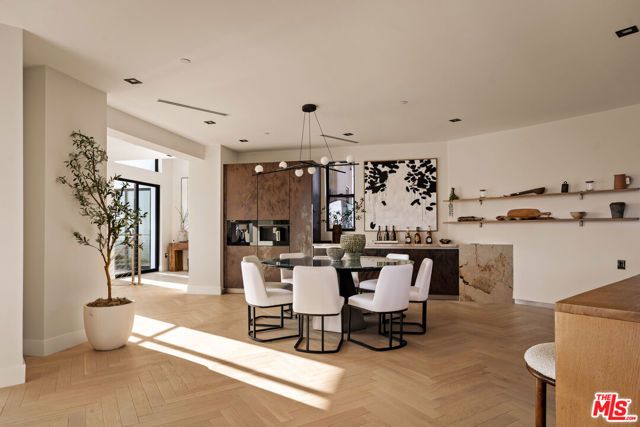 5877 Trancas Canyon Road, Malibu, CA 90265