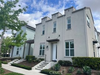 232 Cultivate, Irvine, CA 92618