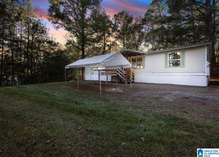 61 CEDAR CIRCLE, Remlap, AL 35133