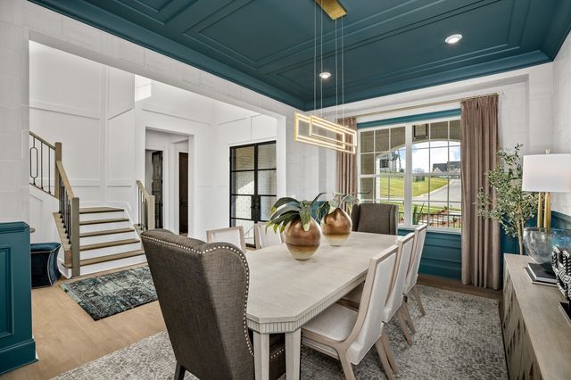 7258 Florim Court, Fairview, TN 37062