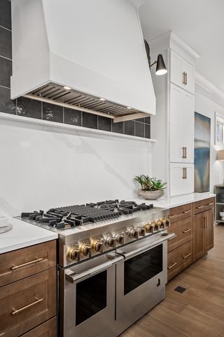 7258 Florim Court, Fairview, TN 37062