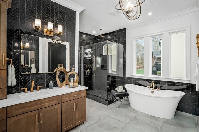 7258 Florim Court, Fairview, TN 37062