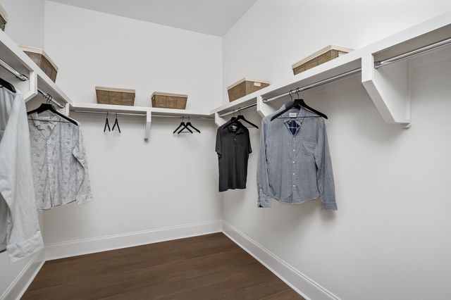 7258 Florim Court, Fairview, TN 37062