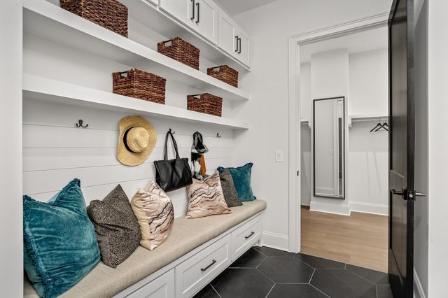 7258 Florim Court, Fairview, TN 37062