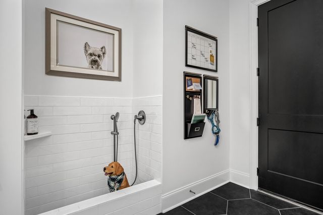 7258 Florim Court, Fairview, TN 37062