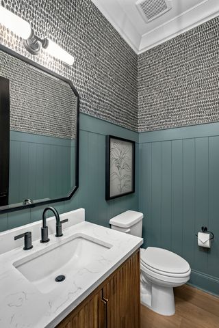 7258 Florim Court, Fairview, TN 37062