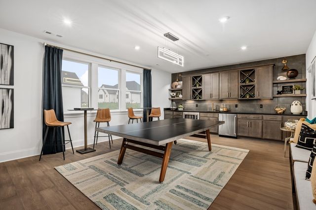 7258 Florim Court, Fairview, TN 37062