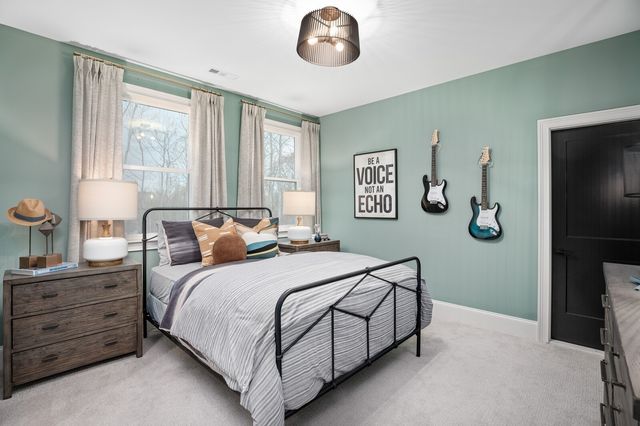 7258 Florim Court, Fairview, TN 37062