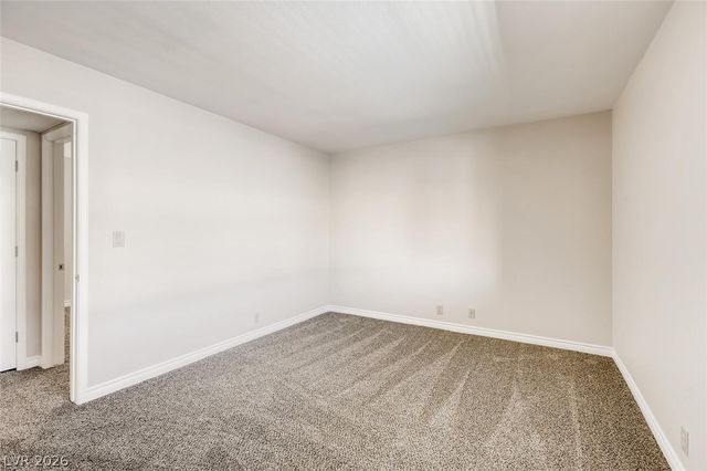 5224 River Glen Drive 446, Las Vegas, NV 89103