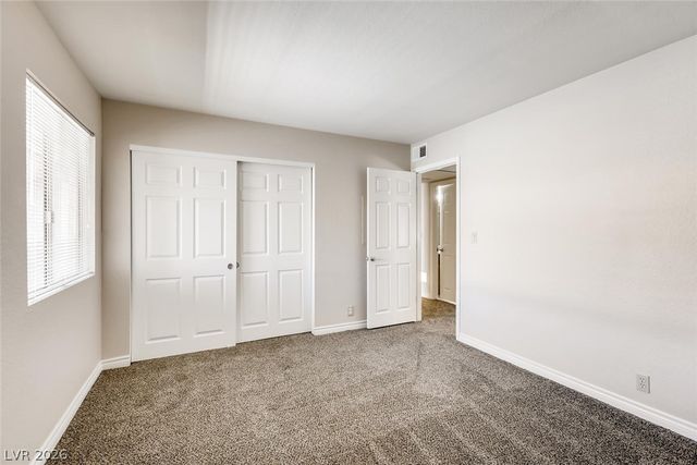 5224 River Glen Drive 446, Las Vegas, NV 89103