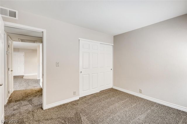 5224 River Glen Drive 446, Las Vegas, NV 89103