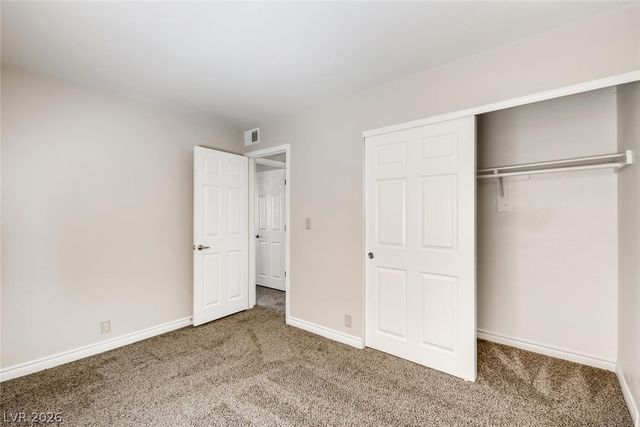 5224 River Glen Drive 446, Las Vegas, NV 89103