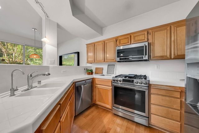 3315 Skyward Place, San Jose, CA 95136