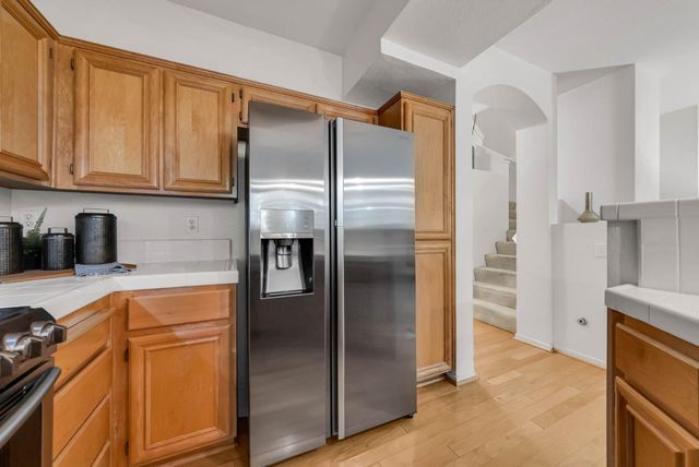 3315 Skyward Place, San Jose, CA 95136