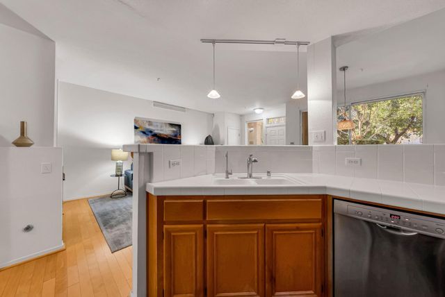 3315 Skyward Place, San Jose, CA 95136