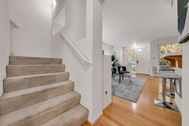 3315 Skyward Place, San Jose, CA 95136