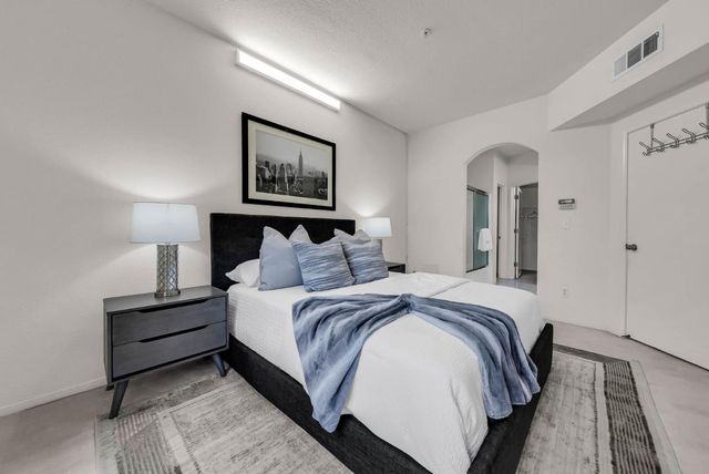 3315 Skyward Place, San Jose, CA 95136