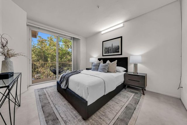 3315 Skyward Place, San Jose, CA 95136