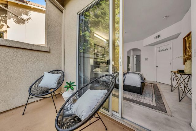 3315 Skyward Place, San Jose, CA 95136