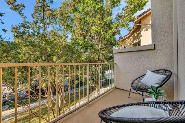3315 Skyward Place, San Jose, CA 95136