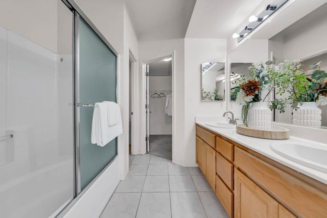 3315 Skyward Place, San Jose, CA 95136