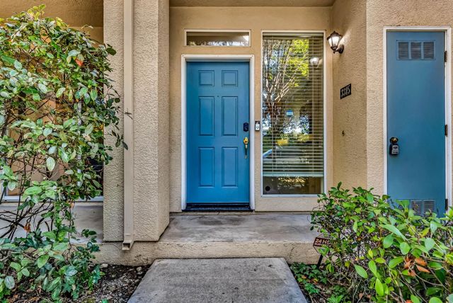 3315 Skyward Place, San Jose, CA 95136