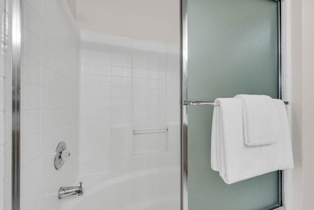 3315 Skyward Place, San Jose, CA 95136