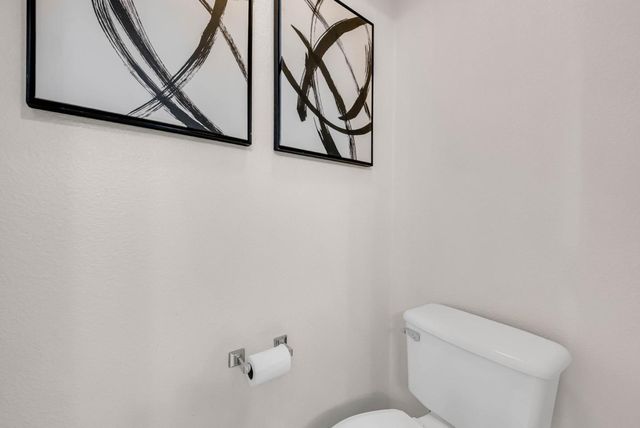 3315 Skyward Place, San Jose, CA 95136