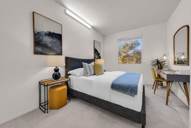 3315 Skyward Place, San Jose, CA 95136